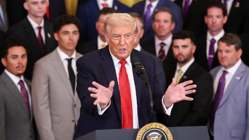 Opinion | Is BBC Really Doing The World A Service?