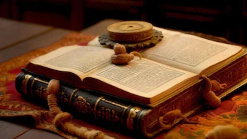 Right Word | The Great Intellectual Heist: How Marxist Scholars Are Hijacking The Hindutva Narrative Right Word | The Great Intellectual Heist: How Marxist Scholars Are Hijacking The Hindutva Narrative