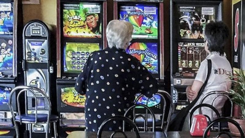 Giro di vite sull’azzardo, multe a 19 attività su 24 a Treviglio