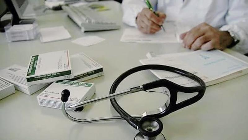 Nuova «chiamata» per i medici di base: bando da 406 posti