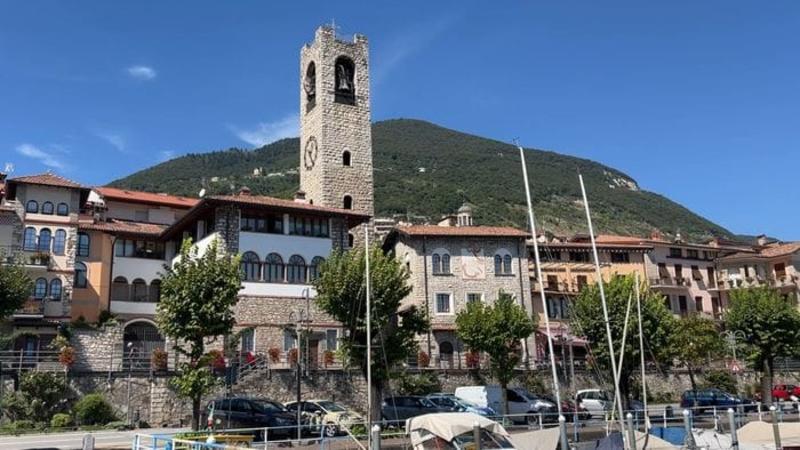 Tassa di soggiorno, da gennaio scatta anche a Tavernola