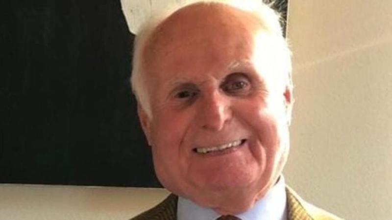 «Medico sensibile e attento». Si è spento a 93 anni Giovanni Zattoni