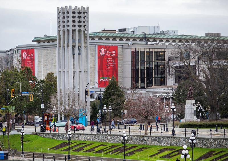 Comment: Investing in Canada's cultural sector is crucial to 'elbows up' Comment: Investing in Canada's cultural sector is crucial to 'elbows up'