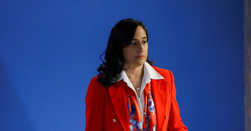 Canada's G7 summit to tackle peace in Ukraine and Middle East