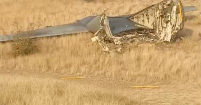 Turkish military plane crashes in Georgia with at least 20 on board Turkish military plane crashes in Georgia with at least 20 on board