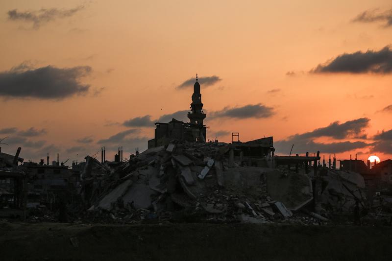 Top cop, AG slam Ben Gvir for blocking promotion of officer involved in PM’s graft trial