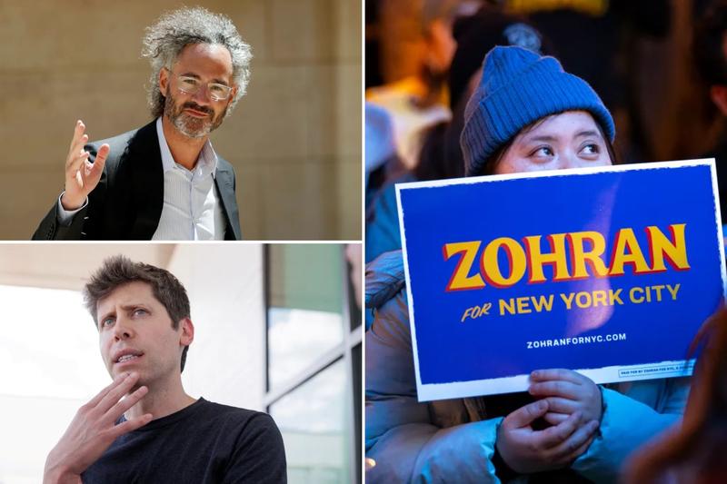 Paying a fortune for a college education may be a big waste of money right now