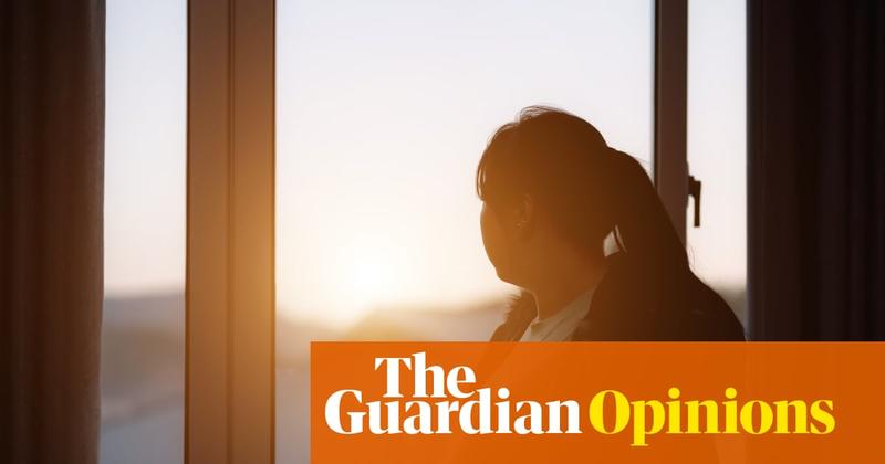 Pregnancy after loss has shown me that love doesn’t end – it just changes shape Pregnancy after loss has shown me that love doesn’t end – it just changes shape