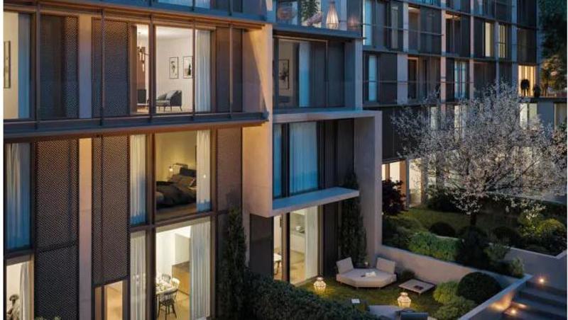 Urbanistica, 21 rischiano il processo. I pm: nel Giardino Segreto all’Isola lottizzazione abusiva e falso