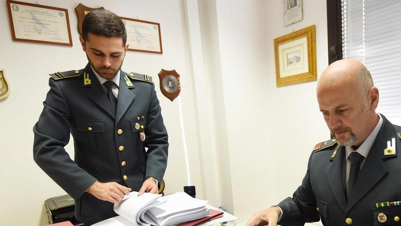 Cantine Brusa all’asta, la storica azienda in cerca di futuro: base fissata a 3 milioni