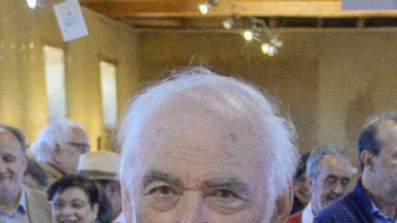 La autonomía más antigua del mundo (y quizá del universo)