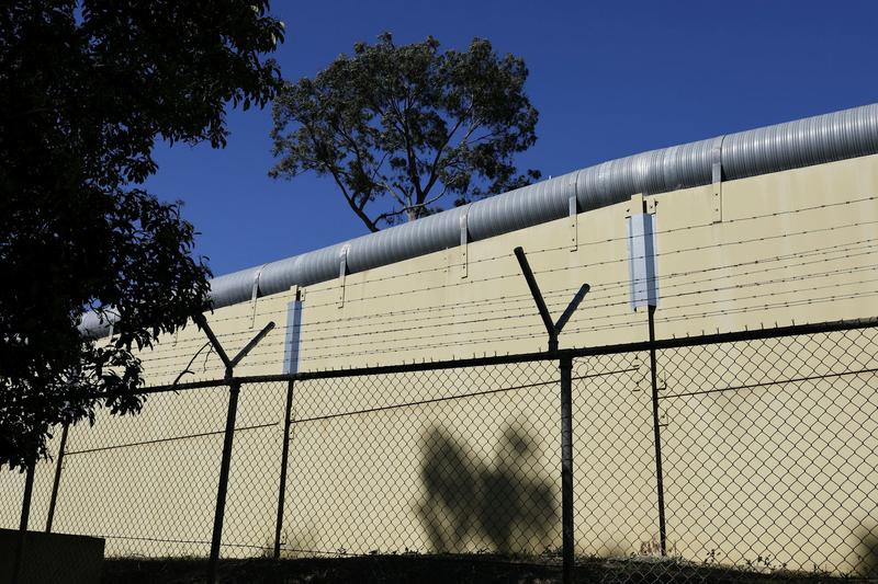 Victoria’s ‘adult time for violent crime’ reforms will not solve the youth crime problem