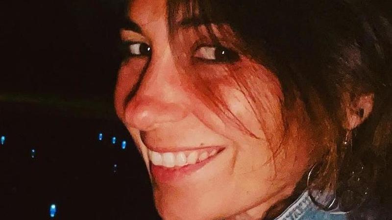 Sicurezza e decoro. In città nasce un comitato