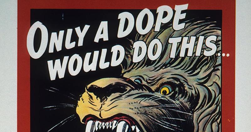 Artificial Intelligence And The Future Of War Artificial Intelligence And The Future Of War