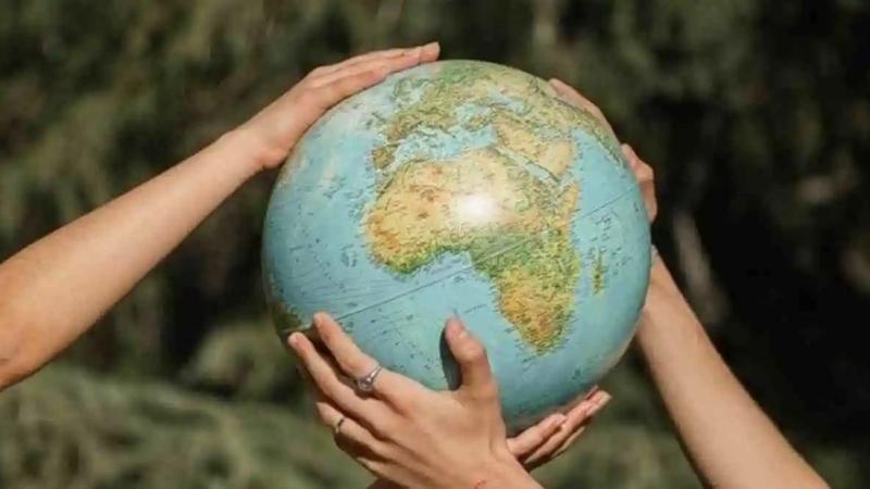 COP 30 is a moment for action, not aspiration