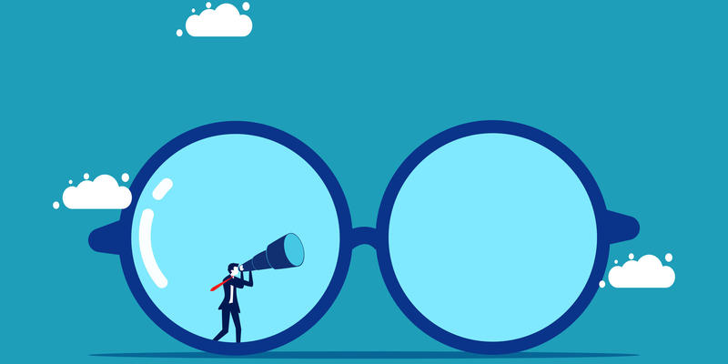 Waarom Topical Authority het wint van korte termijn AI-SEO-trucjes