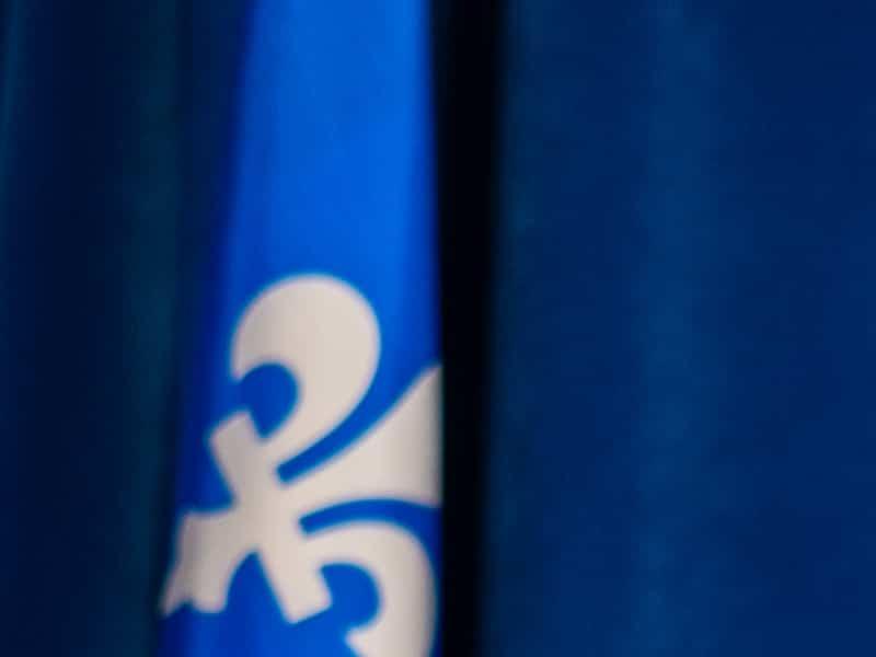 Québec solidaire choisit son camp