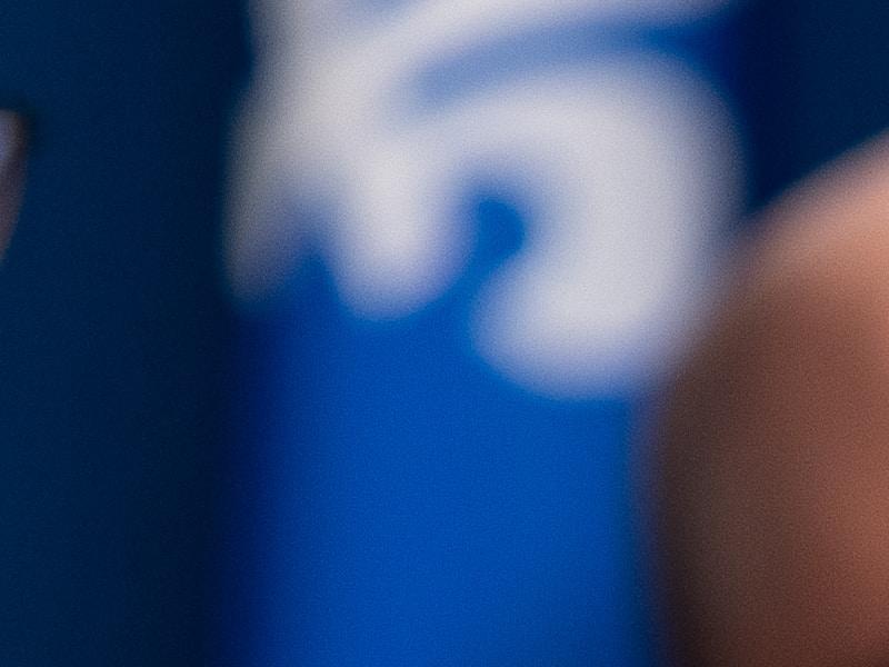 L’hypocrisie de Québec solidaire L’hypocrisie de Québec solidaire