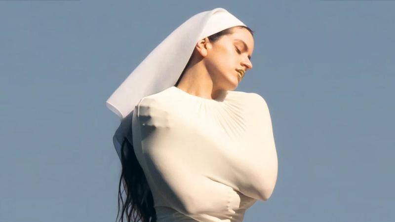 El problema de Rosalía