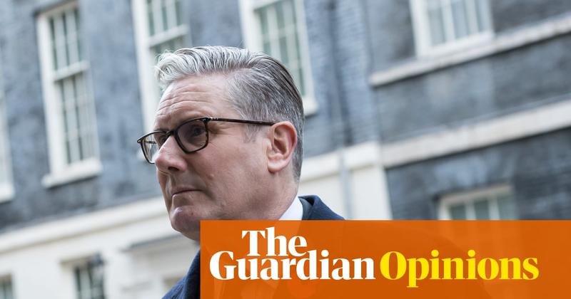 Labour is standing on a precipice: if it breaks its election promise on tax, it will never be trusted again Labour is standing on a precipice: if it breaks its election promise on tax, it will never be trusted again