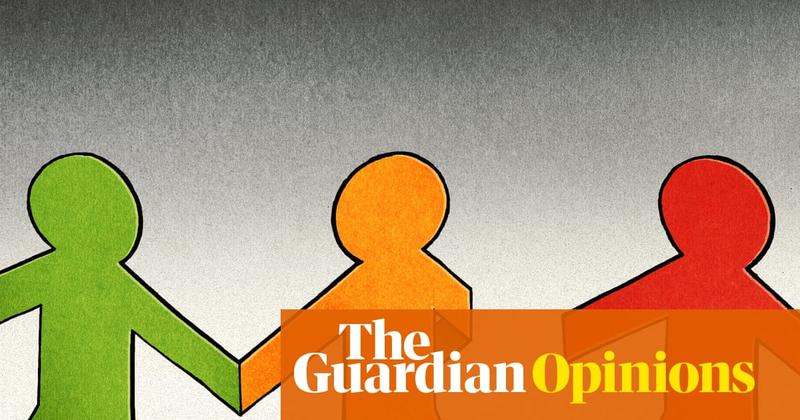 There’s a missing link in British public life – and it underpins crises from the BBC to our prisons There’s a missing link in British public life – and it underpins crises from the BBC to our prisons