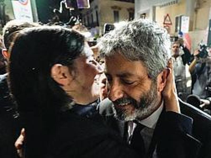 Regionali, sprint finale con i leader: venerdì Meloni con gli alleati e il 20 Schlein e Conte Regionali, sprint finale con i leader: venerdì Meloni con gli alleati e il 20 Schlein e Conte