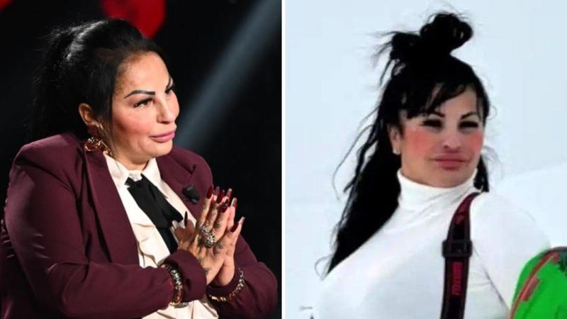 Il caso Rita De Crescenzo, dai bus per la neve a quelli per le urne: «Vi accompagno al seggio». Ma sposta voti? Il caso Rita De Crescenzo, dai bus per la neve a quelli per le urne: «Vi accompagno al seggio». Ma sposta voti?