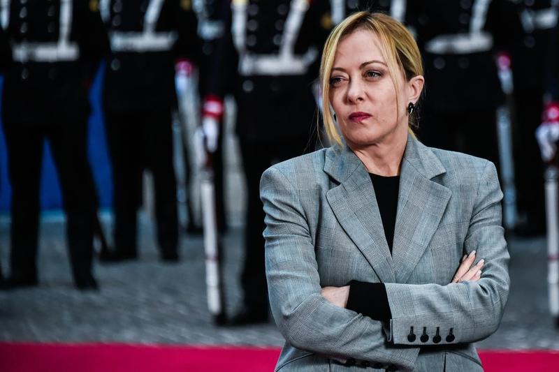 Meloni ha parlato chiaro: no al plebiscito. Ma chi si intesterà l’eventuale sconfitta al referendum?