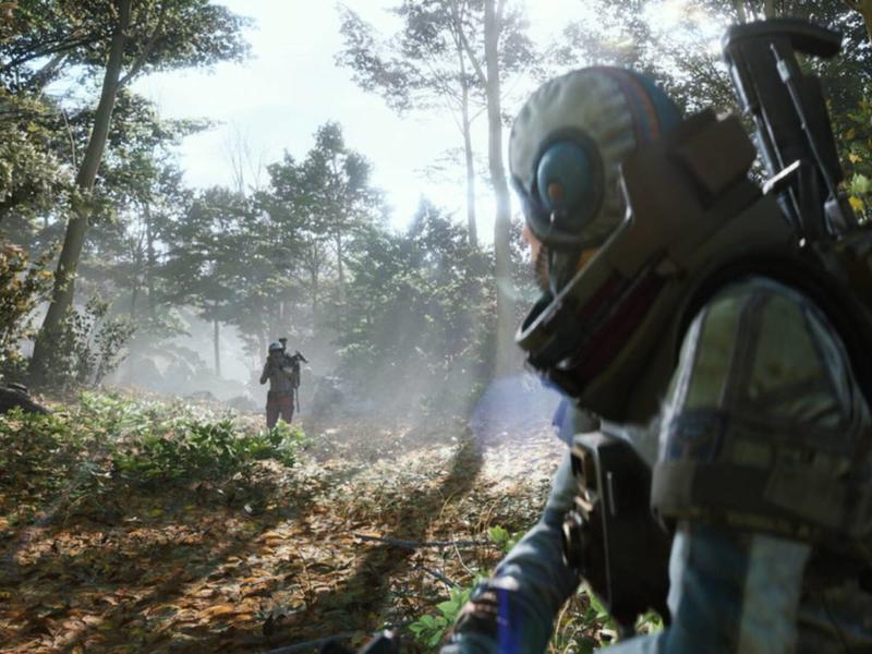 ARC Raiders batte ogni record: ecco i motivi del successo del gioco ambientato in Italia