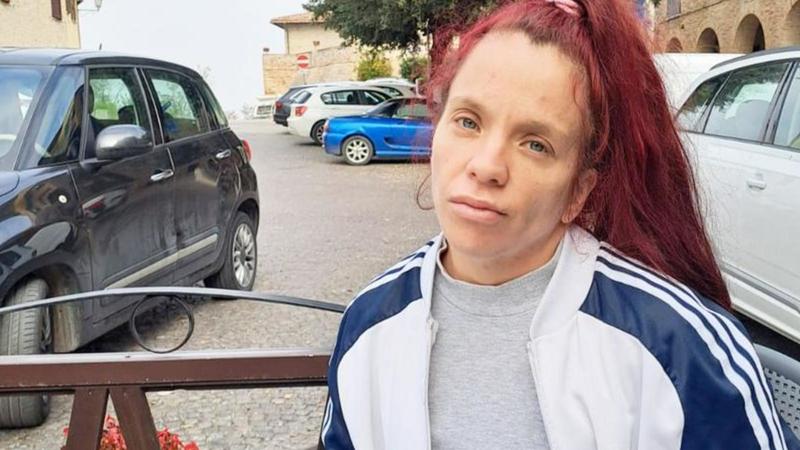 Casa all’asta, il dramma di due anziani. La figlia Micol: 