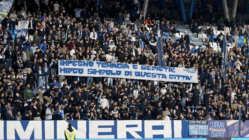 Il programma. In caso di parità si va subito ai rigori. I quarti saranno decisi col sorteggio