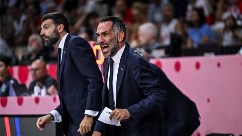 Una vittoria per uscire dal tunnel. Ma il Bashkimi ha cambiato marcia