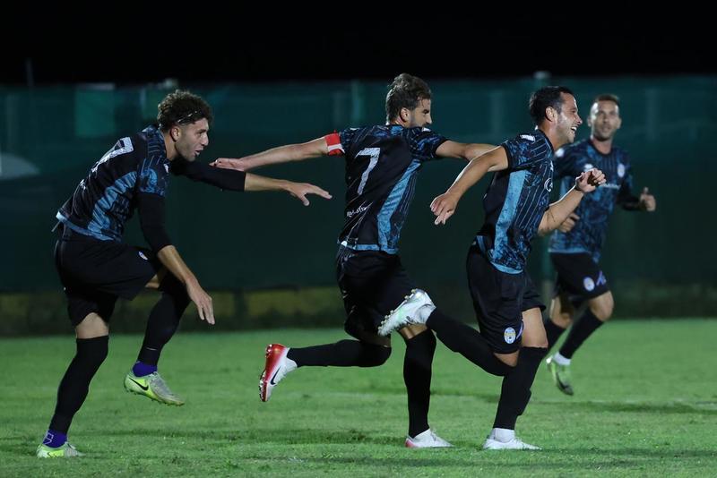 A Ferrara l’Ars et Labor cerca la svolta