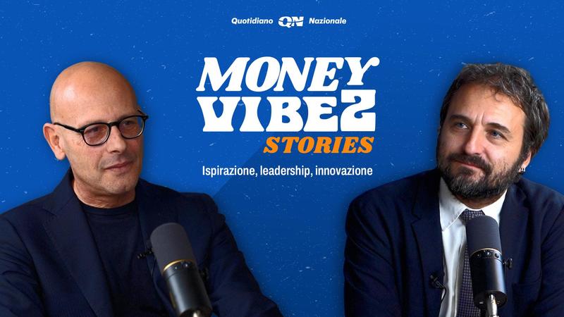 Da semplice venditore a country manager: come un ragazzo di 21 anni è diventato il capo di OBI Italia