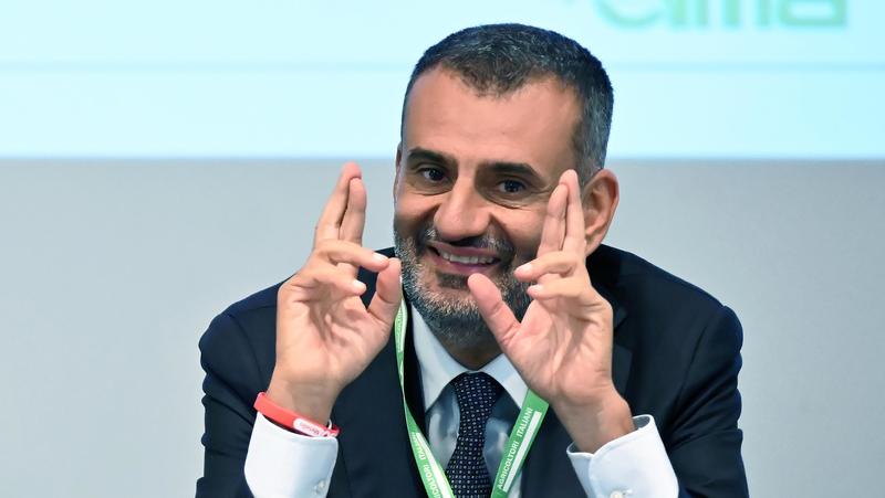 Puglia, la corsa di Decaro. “Non è un test nazionale. Sarò il governatore di tutti”