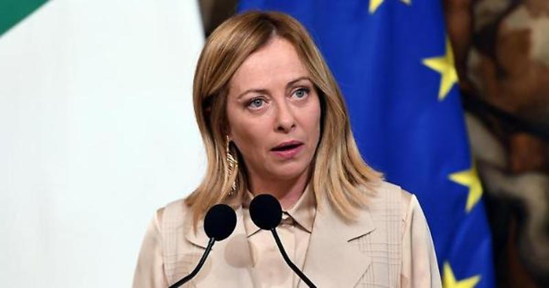 Finanziaria: nessun taglio al Sud, solo fondi non spesi