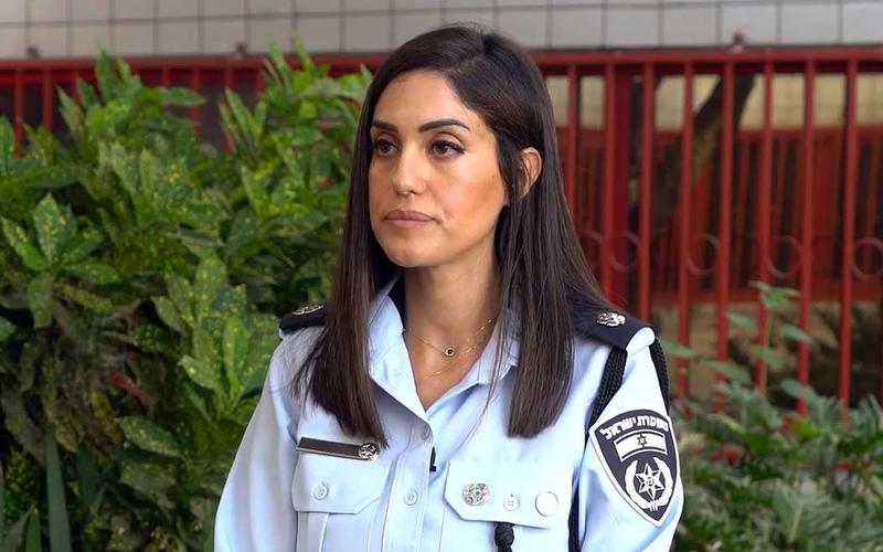 Top cop, AG slam Ben Gvir for blocking promotion of officer involved in PM’s trial