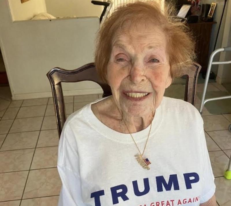 ‘I Beat Hitler’ ‘I Beat Hitler’