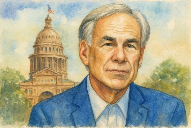 The Abbott Property Tax Plebiscite The Abbott Property Tax Plebiscite