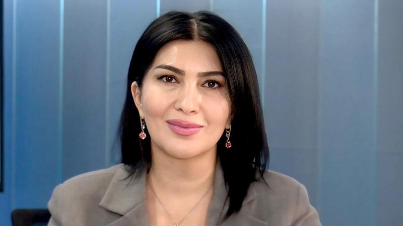 Konstitusiyamız - Dövlət müstəqilliyimizin əbədi təminatı Konstitusiyamız - Dövlət müstəqilliyimizin əbədi təminatı