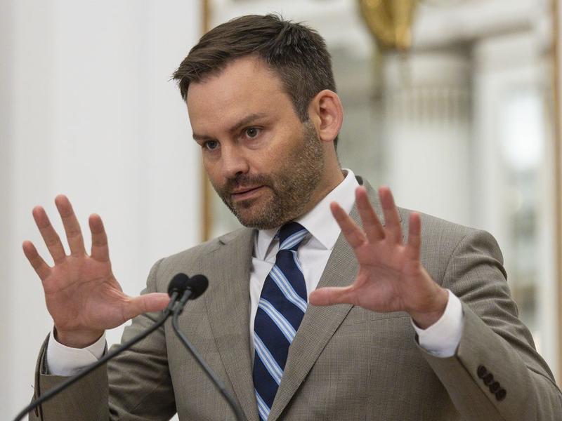 André Pratte: Separatist fantasies about Quebec's global influence get a free pass