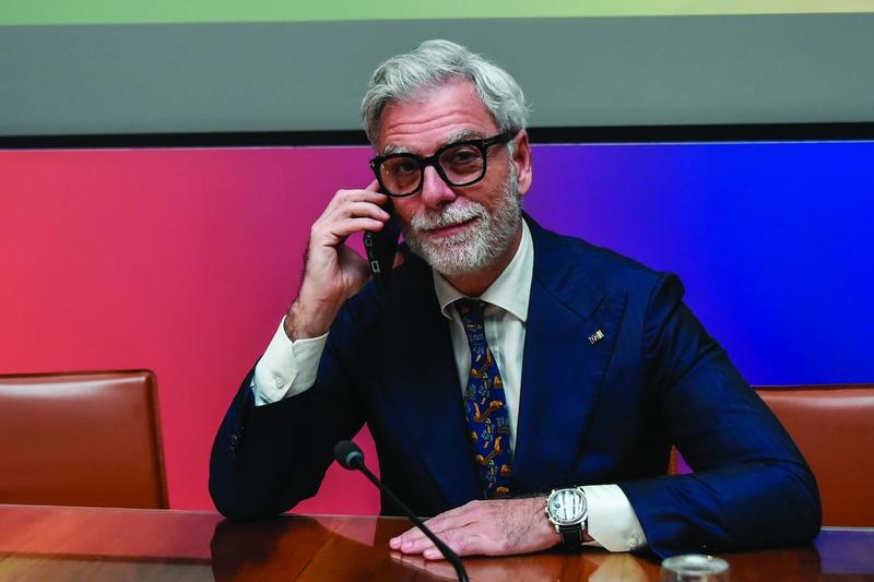 Quanti crediti formativi darà la mozione FdI sul “buon giornalismo”?