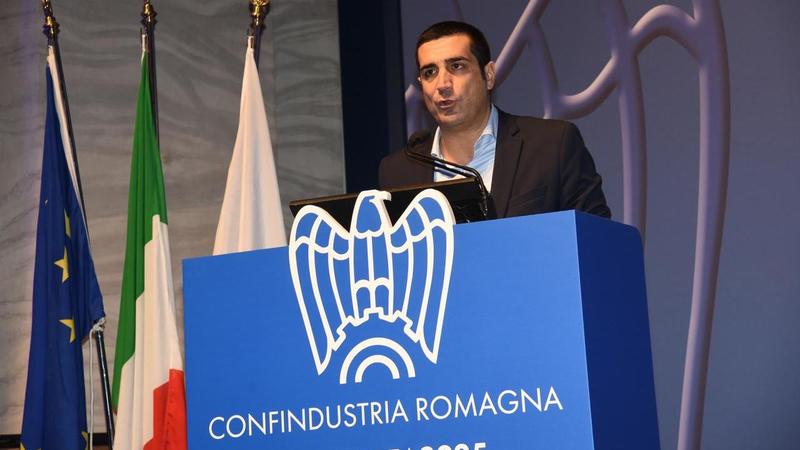 Passante, de Pascale in pressing: 