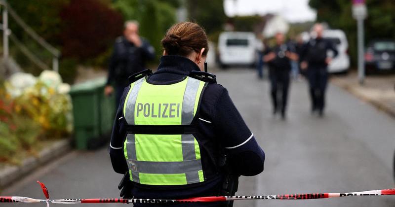 Zaustavljeni autobusi prema Hrvatskoj i BiH u velikoj akciji: Putnici ostali na cesti