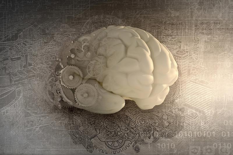 The Silicon Conquistadors: Humanity and Digital Colonialism in the Age of AI