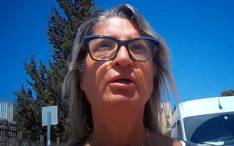 Minister’s associate resigns from municipal job amid suspicions of doing no work