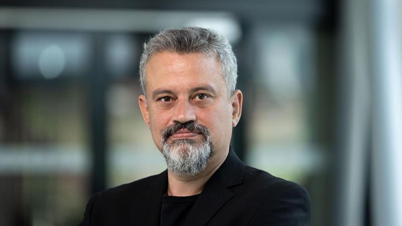 Eine Affäre, die für das Ansehen von Selenskyj verheerend ist