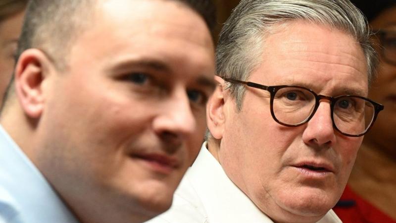 I have always backed Starmer – until now