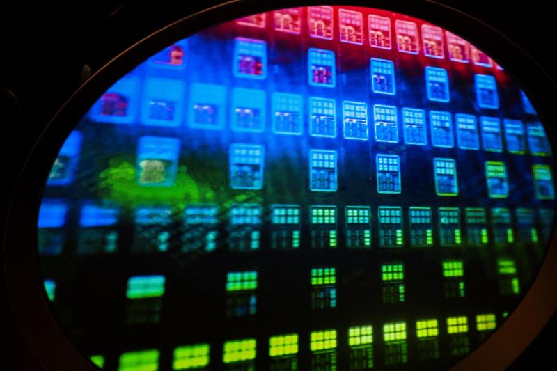 3 Best Tech Stocks To Buy In 2026