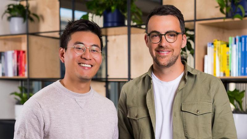 This Startup Is Racing Duolingo To Replace Human Language Tutors With AI